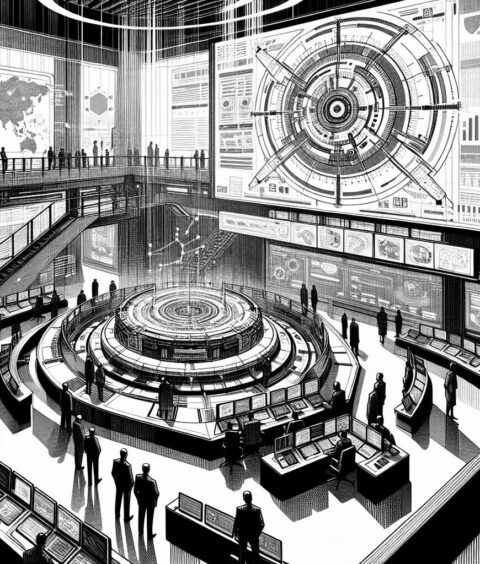 ai-soc-security-automation