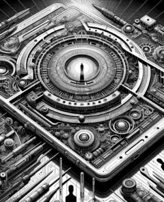 ai-social-engineering-phone-call-data-breach