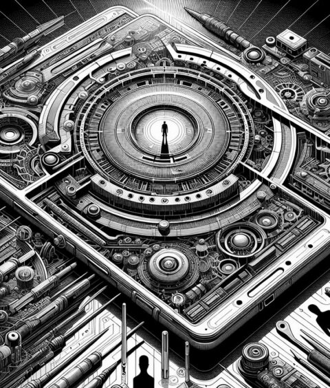 ai-social-engineering-phone-call-data-breach