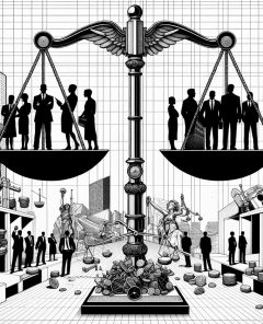ai-social-justice-debate