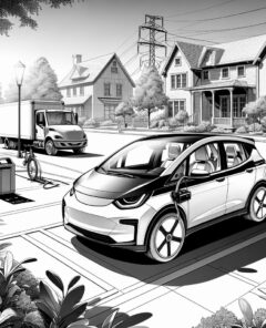 ai-social-leasing-elektroautos