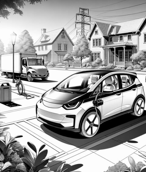 ai-social-leasing-elektroautos