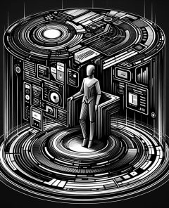 ai-social-life-assistant