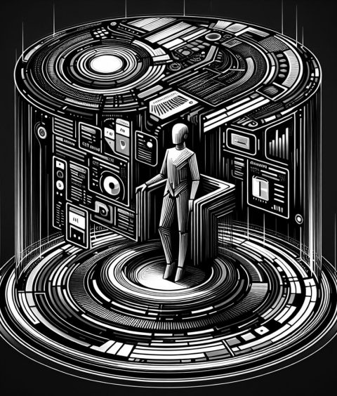 ai-social-life-assistant