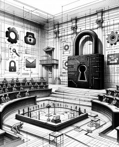 ai-social-media-investigation