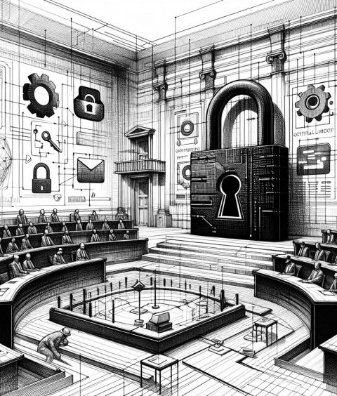 ai-social-media-investigation