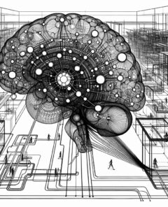 ai-social-networks-dementia-risk