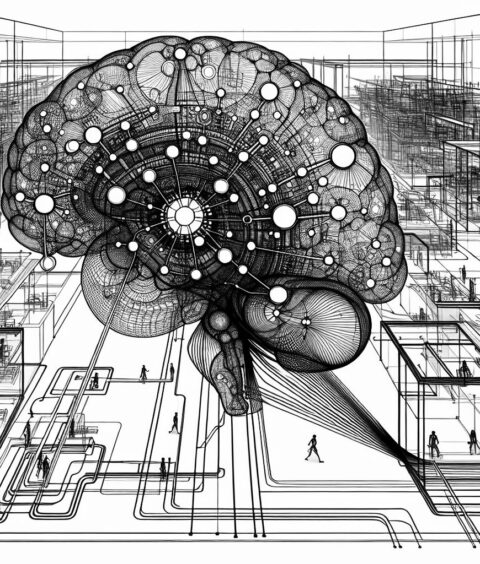 ai-social-networks-dementia-risk