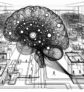 ai-social-networks-dementia-risk