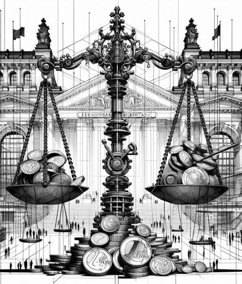 ai-social-reform-germany