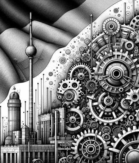 ai-social-reform-germany