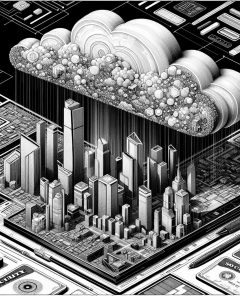 ai-social-security-data-breach