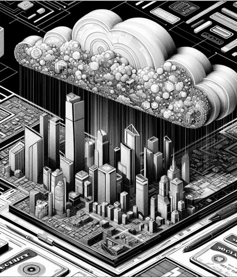 ai-social-security-data-breach