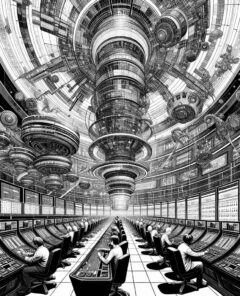 ai-social_casino_gaming