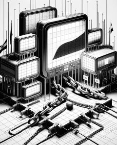 ai-social_media_censorship_egypt