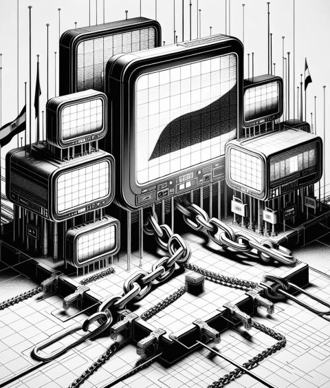 ai-social_media_censorship_egypt