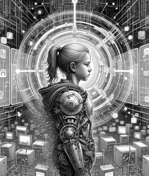 ai-social_media_children_protection
