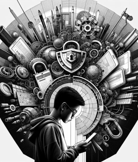 ai-social_media_children_protection