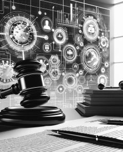 ai-social_media_fraud_case