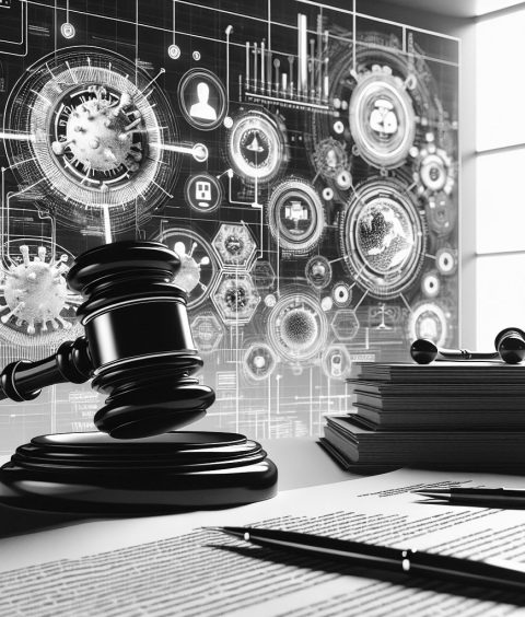 ai-social_media_fraud_case