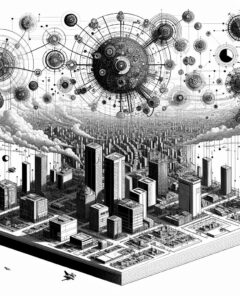 ai-social_media_platform_user_growth_meta_threads