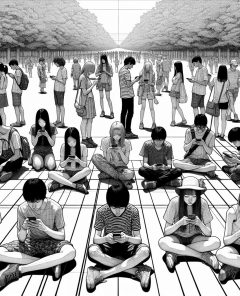 ai-social_media_teenagers_access