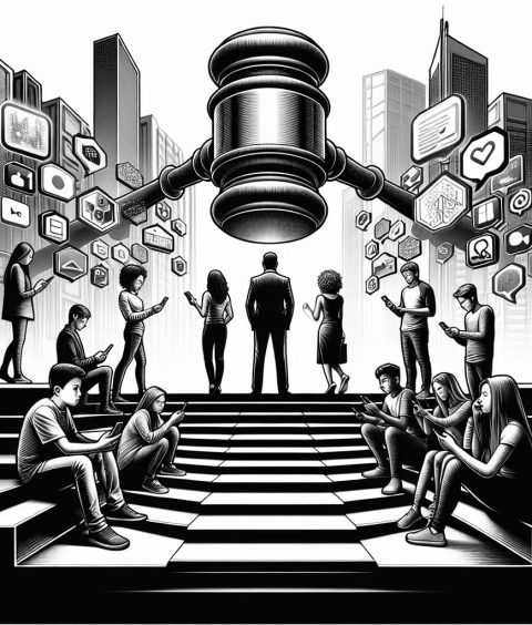 ai-social_media_youth_policy