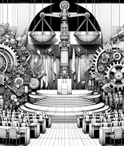 ai-social_reform_debate