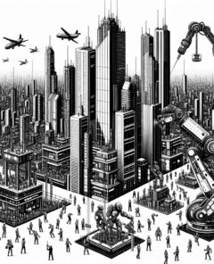 ai-society-work-future-technology