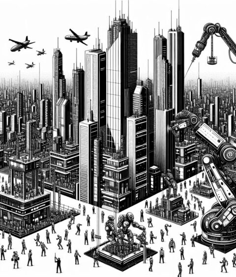 ai-society-work-future-technology
