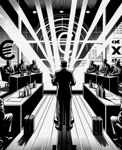 ai-soeder-tax-policy