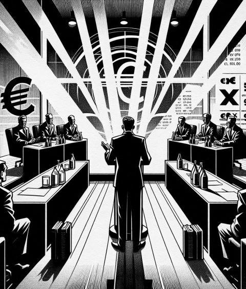 ai-soeder-tax-policy