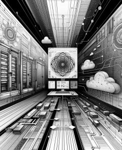 ai-soennecken-cloud-platform