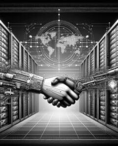 ai-softbank-intel-investment
