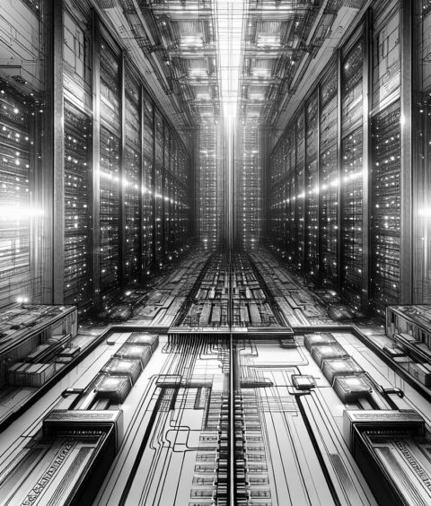 ai-softbank-intel-investment
