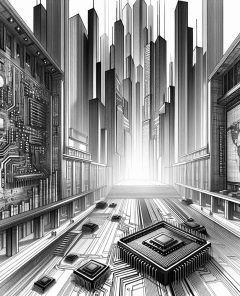 ai-softbank-intel-investment