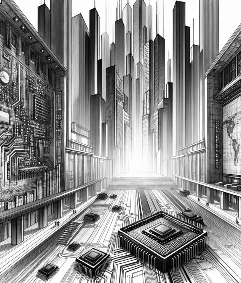 ai-softbank-intel-investment