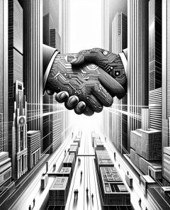 ai-softbank-intel-investment