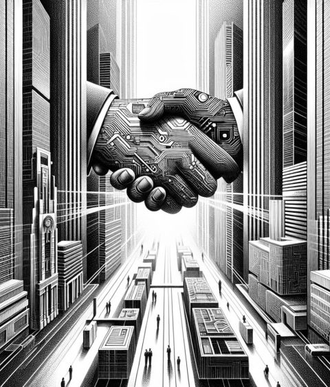 ai-softbank-intel-investment