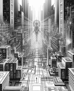 ai-softbank-investment-future