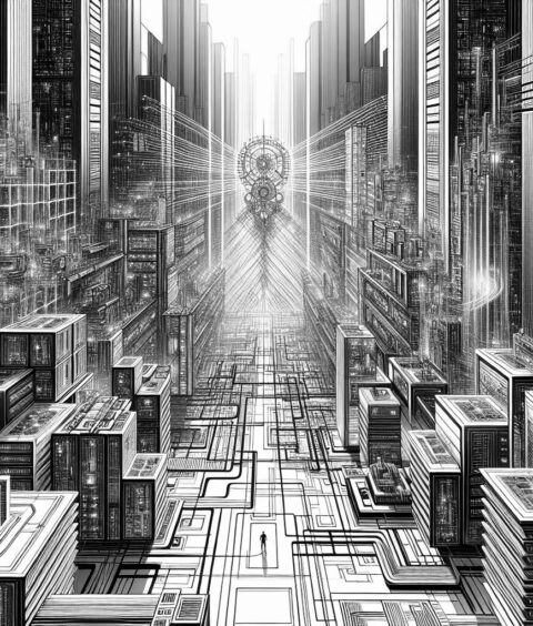 ai-softbank-investment-future