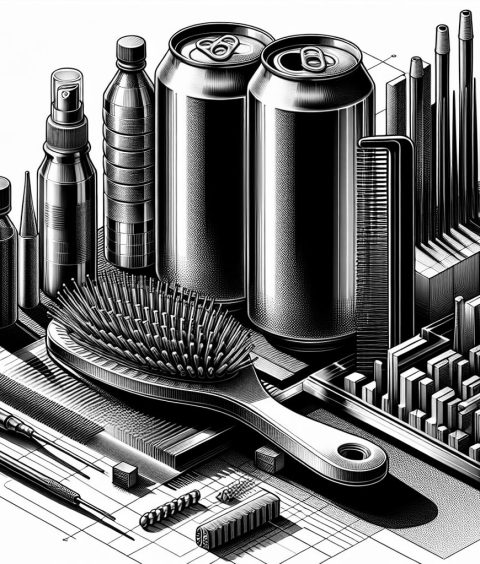 ai-softdrinks-hair-loss