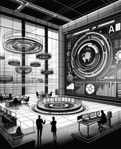 ai-software-business-strategy