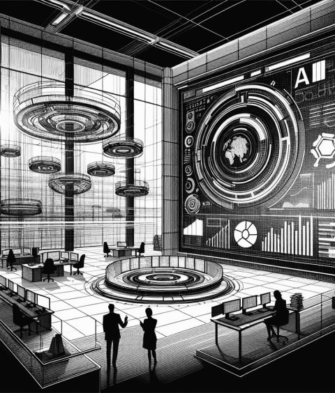 ai-software-business-strategy