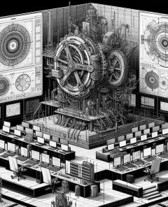 ai-software-company-elon-musk-macrohard-microsoft