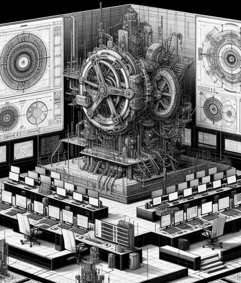 ai-software-company-elon-musk-macrohard-microsoft