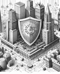 ai-software-datenschutz-europa