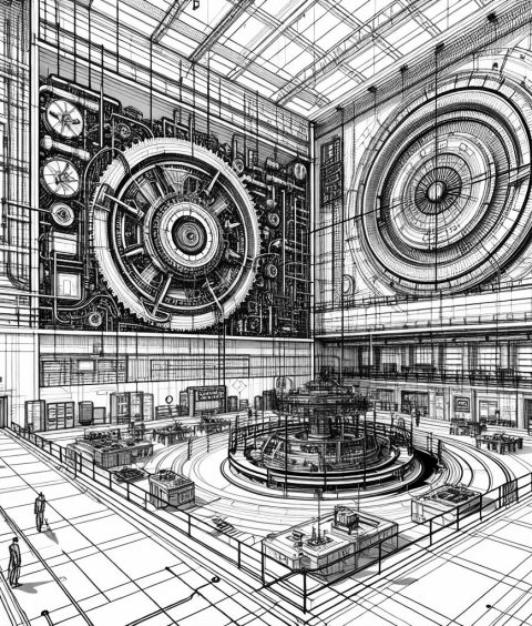 ai-software-innovation