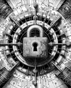 ai-software_security_update_protection