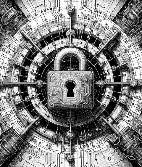 ai-software_security_update_protection